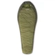 Спальний мішок зимовий Pinguin Comfort PFM Khaki 175L (100020268) - зображення 1