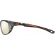 Солнцезащитные очки Julbo Race 2.0 J4823521 Black (100011805) - изображение 2