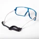Солнцезащитные очки Lynx Atlanta PH BLW Matt blue/matt white (100059557) - изображение 3