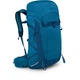 Рюкзак туристический Osprey Talon 33 scoria blue night shift Uni (100083582) - изображение 1