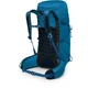 Рюкзак туристический Osprey Talon 33 scoria blue night shift Uni (100083582) - изображение 3