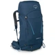 Рюкзак туристический Osprey Kestrel 48 Atlas blue S/M (100068296) - изображение 1