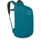 Рюкзак туристический Osprey Ultralight Stuff Pack Waterfront blue Uni (100068464) - изображение 1