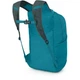Рюкзак туристический Osprey Ultralight Stuff Pack Waterfront blue Uni (100068464) - изображение 3