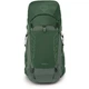 Рюкзак туристический Osprey Talon 44 Green canopy pine leaf L/XL (100080056) - изображение 2