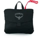 Рюкзак туристический Osprey Ultralight Stuff Pack black Uni (100068447) - изображение 4