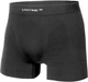 Термошорты мужские бесшовные Lasting Adam 9090 L/XL (100004266) - изображение 2