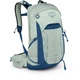 Рюкзак туристичний наплічник Osprey Talon 22 Frosty Mint Green/Night Shift Uni (100083589) - зображення 1
