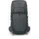 Рюкзак туристический Osprey Talon 33 Phantom Grey/Dark Charcoal Uni (100083581) - изображение 3