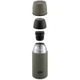 Термос Esbit VF1000ML-OG Olive green (100025463) - зображення 1