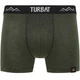 Термотрусы Turbat Retezat Boxer 2 Mns S - изображение 1