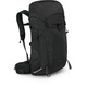 Рюкзак туристичний наплічник Osprey Talon 33 Black coal grey Uni (100080509) - зображення 1