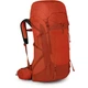 Рюкзак туристический Osprey Talon Pro 40 mars orange L/XL (100074056) - изображение 1