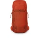 Рюкзак туристический Osprey Talon Pro 40 mars orange L/XL (100074056) - изображение 3