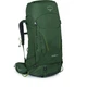 Рюкзак Osprey Kestrel 58 L/XL - зображення 1