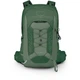 Рюкзак туристический Osprey Talon 11 Green canopy pine leaf Uni (100083593) - изображение 2