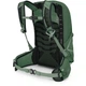 Рюкзак туристический Osprey Talon 11 Green canopy pine leaf Uni (100083593) - изображение 3