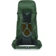 Рюкзак Osprey Kestrel 58 L/XL - зображення 3