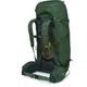 Рюкзак Osprey Kestrel 58 L/XL - зображення 4