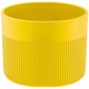 Термос Esbit VF1000SC-SY Sunshine yellow (100073672) - зображення 5