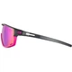 Солнцезащитные очки Julbo Rush J5341123 Black/Pink (100017998) - изображение 2