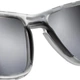 Сонцезахисні окуляри Julbo Shield M J5441219 Shiny pastel pink/dark gray (100027308) - зображення 2