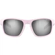 Сонцезахисні окуляри Julbo Shield M J5441219 Shiny pastel pink/dark gray (100027308) - зображення 3