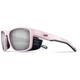 Сонцезахисні окуляри Julbo Shield M J5441219 Shiny pastel pink/dark gray (100027308) - зображення 6