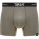 Термотрусы мужские анатомические Turbat Hike Lite Boxer Mns Tea olive XL (100058569) - изображение 1