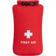 Гермомешок туристический для сплава или похода Exped Drybag First Aid 5 Chili (100079683) - изображение 1
