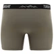 Термотрусы мужские анатомические Turbat Hike Lite Boxer Mns Tea olive XL (100058569) - изображение 2