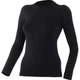 Термофутболка жіноча анатомічна Lasting Wara 9090 L/XL (100049120) - зображення 1