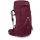 Рюкзак туристический Osprey Aura AG LT 50 Antidote purple M/L (100070486) - изображение 1