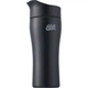 Термочашка Esbit Thermo mug MG375S Black (100008565) - изображение 2
