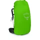 Рюкзак туристичний наплічник Osprey Kestrel 58 black S/M (100066517) - зображення 4
