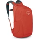 Рюкзак туристический Osprey Ultralight Stuff Pack mars orange Uni. - изображение 1