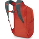 Рюкзак туристический Osprey Ultralight Stuff Pack mars orange Uni. - изображение 3