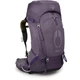 Рюкзак туристический Osprey Aura AG 50 Enchantment purple XS/S (100063385) - изображение 1