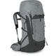 Рюкзак туристический Osprey Talon Pro 40 Silver lining S/M (100074073) - изображение 1