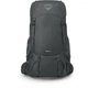 Рюкзак туристический Osprey Renn 50 Dark charcoal/gray wolf Uni (100074029) - изображение 2