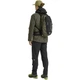 Рюкзак туристический Ortovox Traverse 20 Dark wild herbs Uni (100080926) - изображение 3