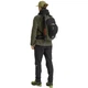 Рюкзак туристический Ortovox Traverse 20 Dark wild herbs Uni (100080926) - изображение 4