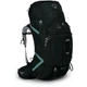 Рюкзак туристический Osprey Ariel Plus 70 black XS/S (100003803) - изображение 1