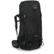 Рюкзак туристический Osprey Kyte 68 black M/L (100070719) - изображение 1