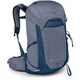 Рюкзак туристический Osprey Tempest 26 Anchor blue atlas Uni (100080065) - изображение 1