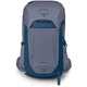 Рюкзак туристический Osprey Tempest 26 Anchor blue atlas Uni (100080065) - изображение 2