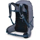 Рюкзак туристический Osprey Tempest 26 Anchor blue atlas Uni (100080065) - изображение 3