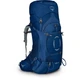 Рюкзак туристический Osprey Ariel 55 Ceramic blue XS/S (100047615) - изображение 1