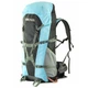 Рюкзак туристический Travel Extreme Spur 33 Blue Uni (100012939) - изображение 2