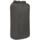 Гермомешок туристический для сплава или похода Sea to Summit Lightweight Dry Bag 20L Beluga (100067466) - изображение 1